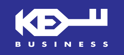 Key Business and Commercial Sales Cover Image