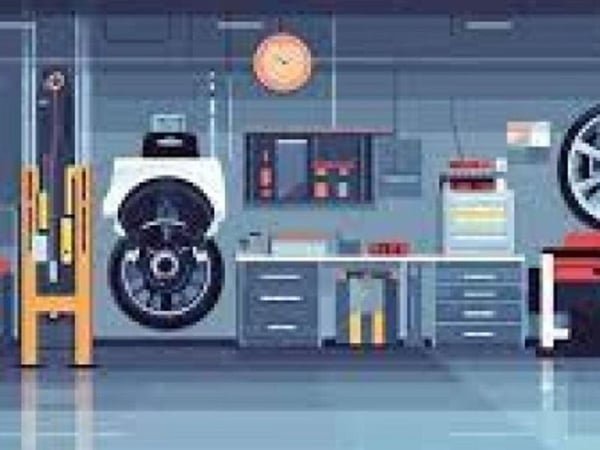 High-Potential Installation & Service Business For Sale - Specialist Workshop Equipment Supply - Prime Northern Suburbs, Perth, WA - Great Opportunity