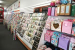 newsXpress Bomaderry north of Nowra with townsfolk appeal $130k+S.A.V.