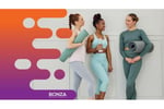 36065 - Established Wellness Business Across Two Locations