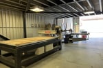 UNDER OFFER - Sign Manufacturing and Installation Business - Newcastle, NSW