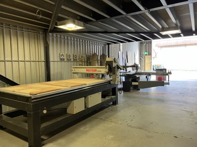 UNDER OFFER - Sign Manufacturing and Installation Business - Newcastle, NSW image