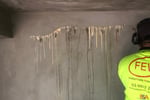 21 yr old -Remedial Waterproofing business- Owner transitioning into consulting work (semi retire)