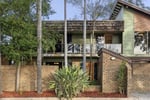 Scenic Houseboat Property for Sale - River Murray Location -Freehold Land - Net Profit: $60-$120K - Substantial Industrial Shedding - Massive Growth P