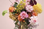 Townhouse Flowers - Boutique Florist & Gift Business