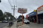 Specialist Mechanical Workshop - Melbourne, VIC
