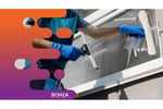 35176 Profitable Window & Gutter Cleaning Business - Low Overheads