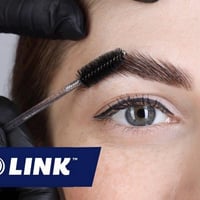 Established Brow Brand Bolt On Opportunity image