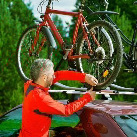 Coming Soon - Turnkey Automotive Accessories Business