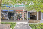 Established Supermarket & Freehold Premises - Prime Dee Why Location