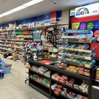 Newsagency Western Sydney, very low rent with huge potential! image