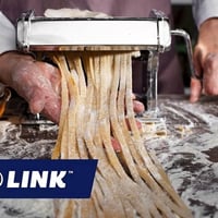 Hospitality Venue for sale | Lower North Shore image