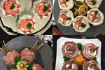 Don\'t butcher this deal!