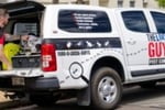 Pest Control is Very High Profit Margins + Low Costs = Great Profits!