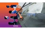 35620 Profitale Auto Glass Repair Business  Mobile & In-Store Services