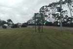 FHGC Rocky Cape Tavern & Caravan Park 15 acres, Great Turnover Highway Frontage o/o $1,150,000 +sav