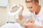 Osteopathic Clinic - The Industry Leader