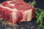 Gold Coast Large-Format Butchery & Food Service Business with Retail Shop For Sale