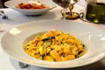 ITALIAN FOOD & REMARKABLE RETURNS!! - NET $380K +++