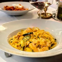 ITALIAN FOOD & REMARKABLE RETURNS!! - NET $380K +++ image