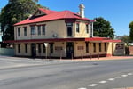 Brunswick Tavern - Freehold or Leasehold
