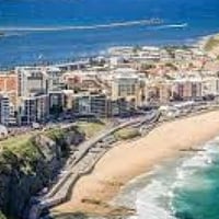 1st Year Customer Lead Guarantee, 5-Star Rated Franchise System in Mayfield, NSW image