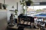 UNDER OFFER - Fully Licensed Restaurant - Komuni Cafe - Ringwood East, VIC