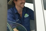Coochie HydroGreen Lawn Services Franchise for Sale!