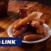 Well Established & Reputable Franchise Chocolateria for Sale image