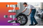 36225 - Reputable Automotive Business  Profitable with Wide Range of Services