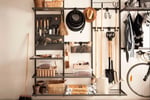 Joinery Business - $200k Profit + $1.2M Assets
