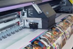 Full-Service Printing & Signage Business - Parramatta, NSW