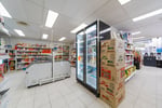 🛒 SUPERMARKET BUSINESS FOR SALE - ASHFIELD