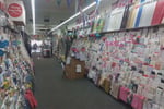 $200k Earnings - Wangaratta Newsagent For Sale