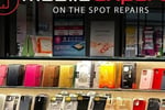 New and Existing Mobile Experts Franchise For Sale - High Growth Potential - Upfront Costs start from: $159,000 (New Store), $119,000 (Existing Store)