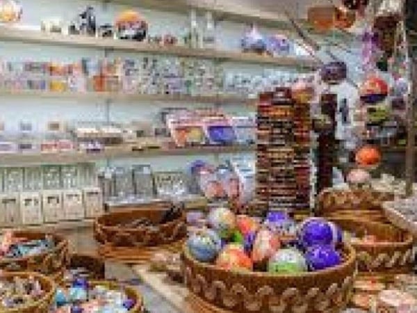 Established 30+ Year Import, Export & Wholesale Homewares, Gifts & Hospitality Business - Brisbane, QLD Asking Price: $375,000 WIWO (Includes All Stoc