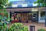 SUNSHINE COAST NEWSAGENCY/GIFT/TATTS BUSINESS FOR  SALE  $185,000 PLUS SAV