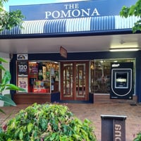 SUNSHINE COAST NEWSAGENCY/GIFT/TATTS BUSINESS FOR  SALE  $185,000 PLUS SAV image