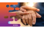 36106 NDIS REGISTERED - MODULE 2A  SUPPORT FOR DIRECTOR TRANSITION