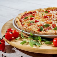 UNDER OFFER - Award Winning Pizza Bar and Takeaway – Christies Beach, SA image
