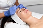 Elite Hair and Beauty Salon - Sutherland Shire/St George, NSW
