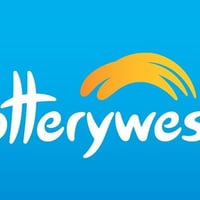 LOTTO & GIFT STORE SOUTH OF PERTH image