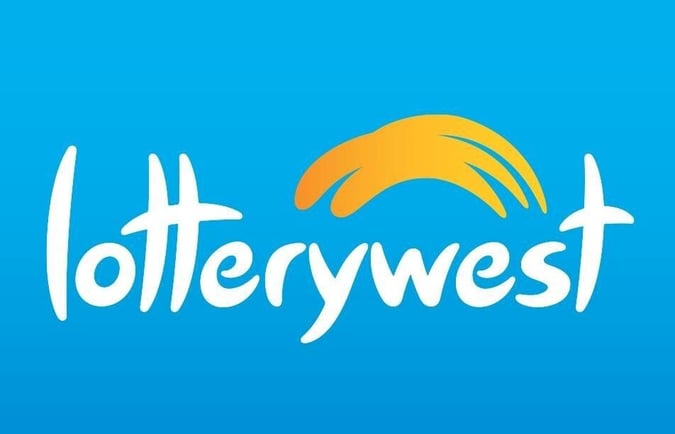 LOTTO & GIFT STORE SOUTH OF PERTH