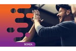 35503 Profitable Entertainment Business - Strong Digital Presence