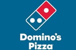 Dominos Pizza! Bowen! TO $950,000, Long lease to 2046, Green / coastal change! Suit owner operator!