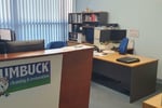 Established Cleaning and Restoration Business - Lilydale, VIC
