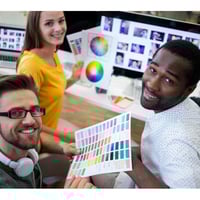 Corporate Promotion Business For Sale On The Gold Coast image