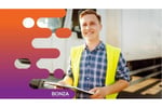 35299 Profitable Transport & Distribution Business - 25+ Years