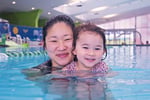Profitable Underwater Photography Business with Zero Competition