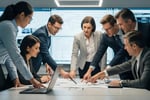 Infrastructure Advisory Consultancy | 30% EBITDA* | Government Clients